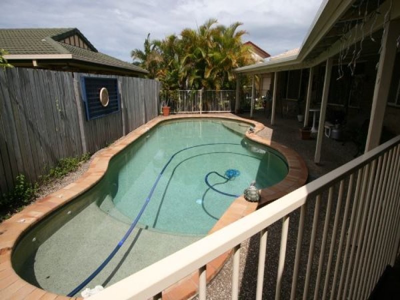Tweed Heads NSW 2485