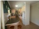 Tweed Heads NSW 2485