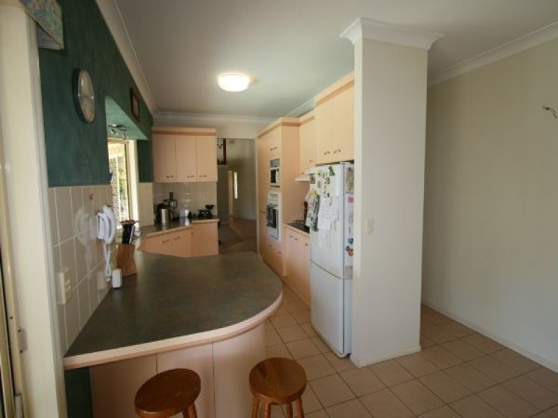 Tweed Heads NSW 2485