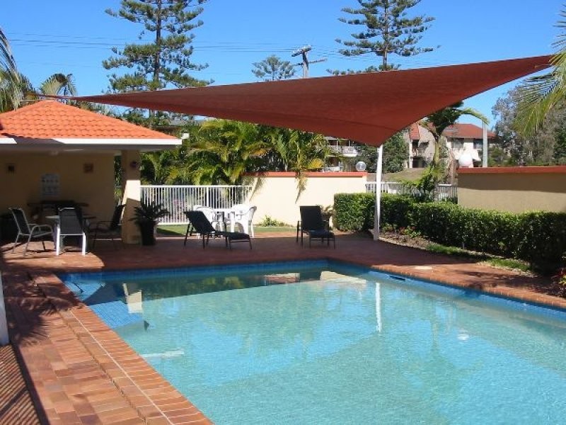 14 Douglas Street, Kirra QLD 4225