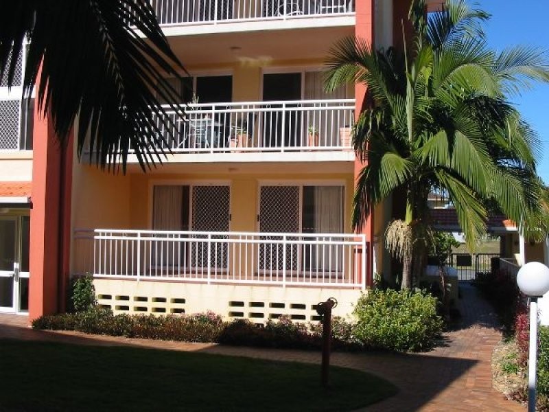 14 Douglas Street, Kirra QLD 4225