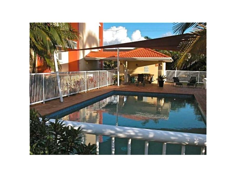 14 Douglas Street, Kirra QLD 4225