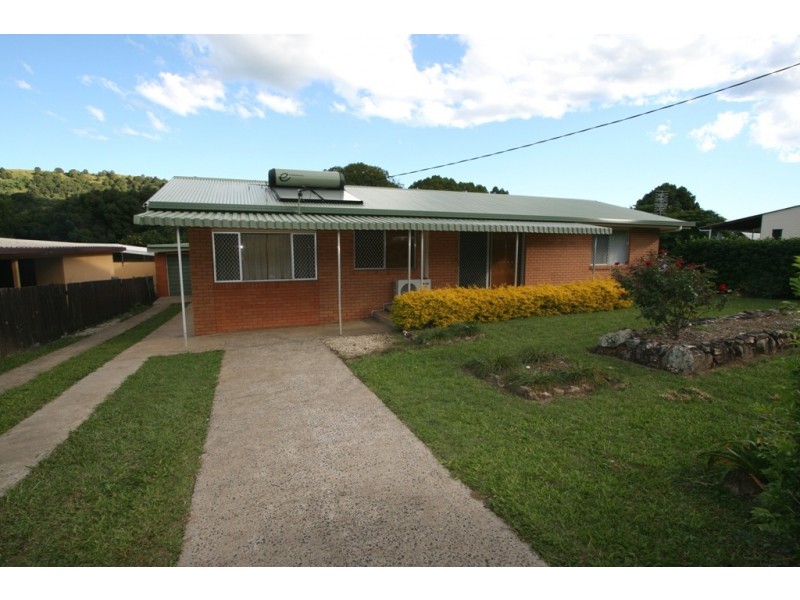 Bilambil Heights NSW 2486