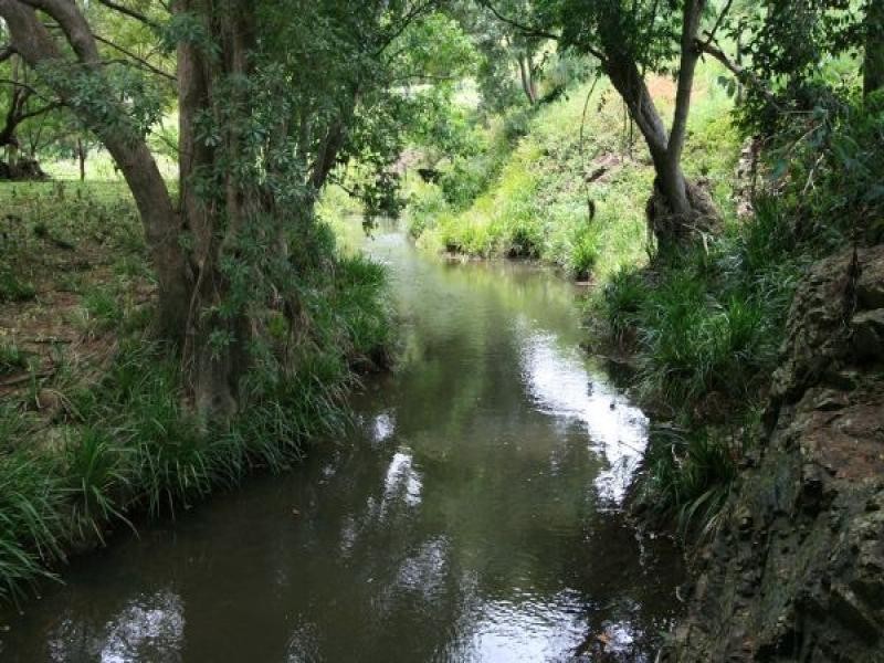 Bilambil Heights NSW 2486