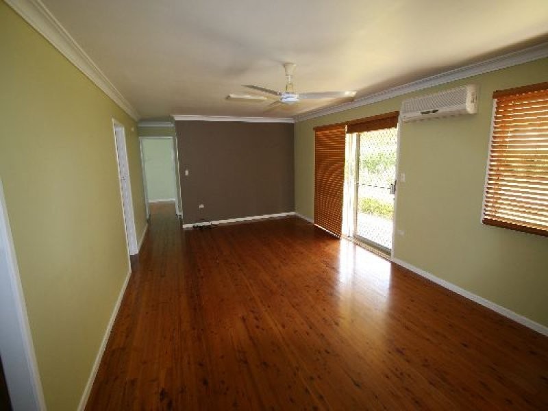 Bilambil Heights NSW 2486