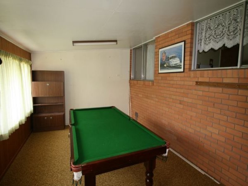 Bilambil Heights NSW 2486