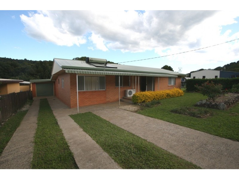 Bilambil Heights NSW 2486