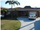 Tweed Heads NSW 2485