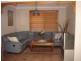 Tweed Heads NSW 2485