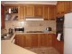 Tweed Heads NSW 2485