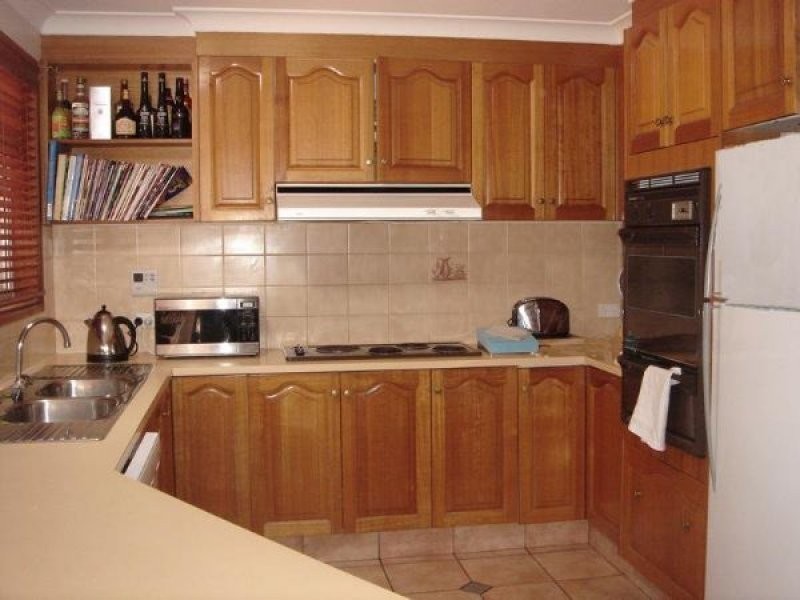 Tweed Heads NSW 2485