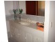 Tweed Heads NSW 2485