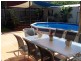 Tweed Heads NSW 2485