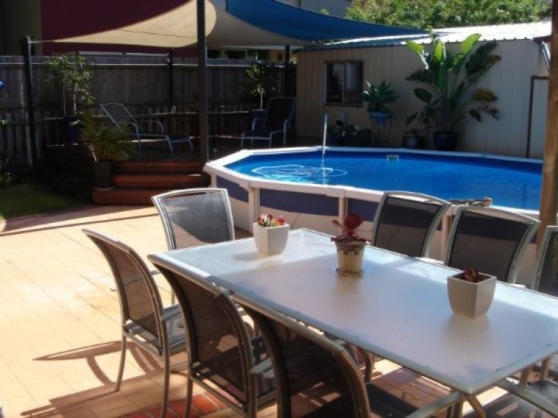 Tweed Heads NSW 2485