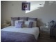 Tweed Heads NSW 2485