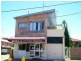 Tweed Heads NSW 2485