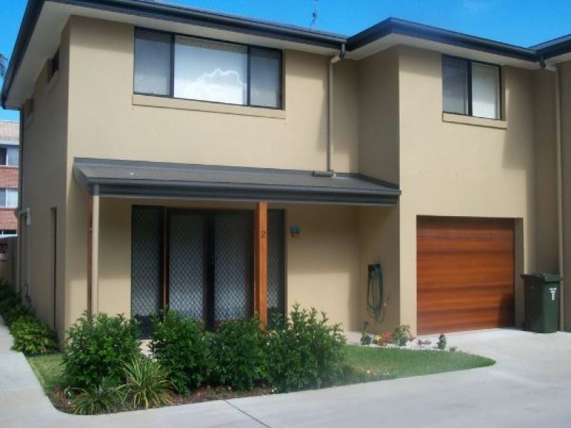 Tweed Heads South NSW 2486