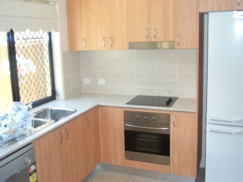 Tweed Heads South NSW 2486