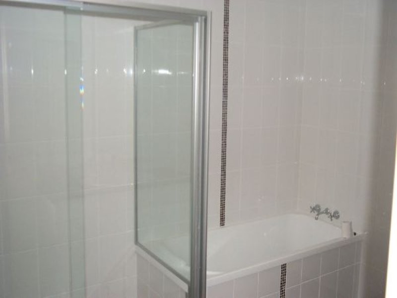 Tweed Heads South NSW 2486