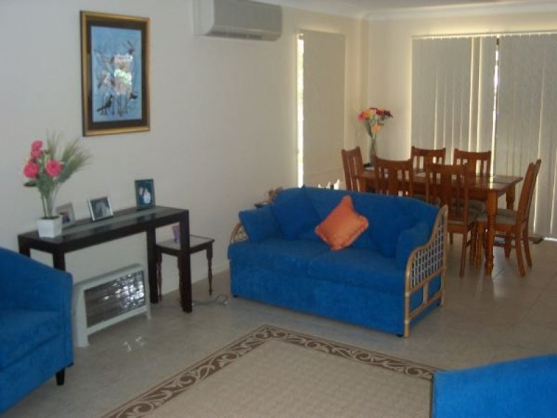 Tweed Heads South NSW 2486