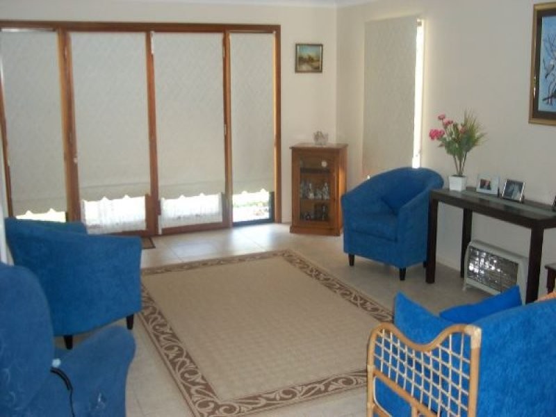 Tweed Heads South NSW 2486