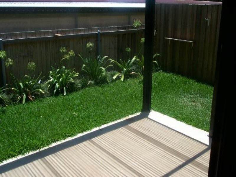 Tweed Heads South NSW 2486