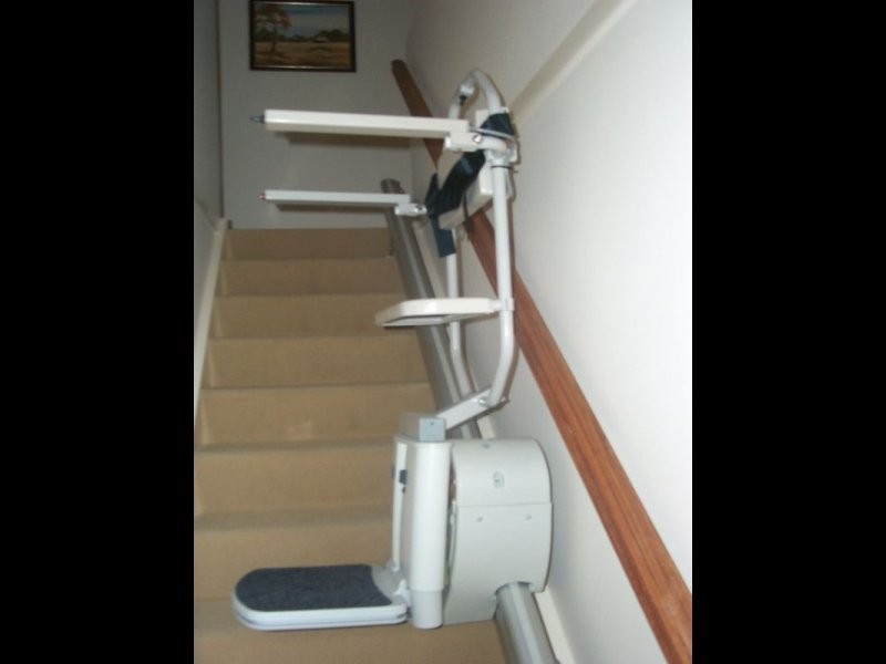 Tweed Heads South NSW 2486