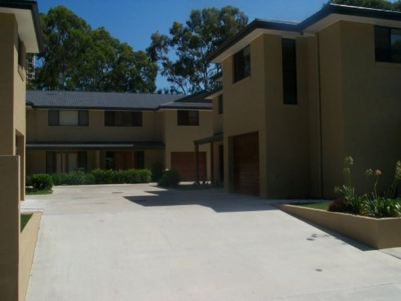 Tweed Heads South NSW 2486