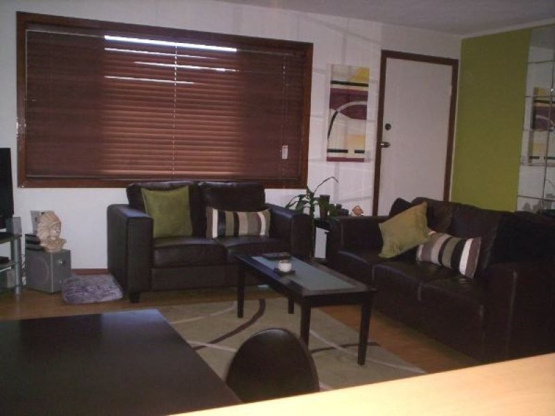 Tweed Heads West NSW 2485