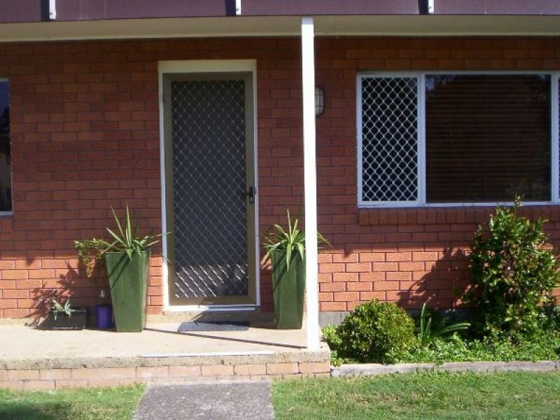 Tweed Heads West NSW 2485