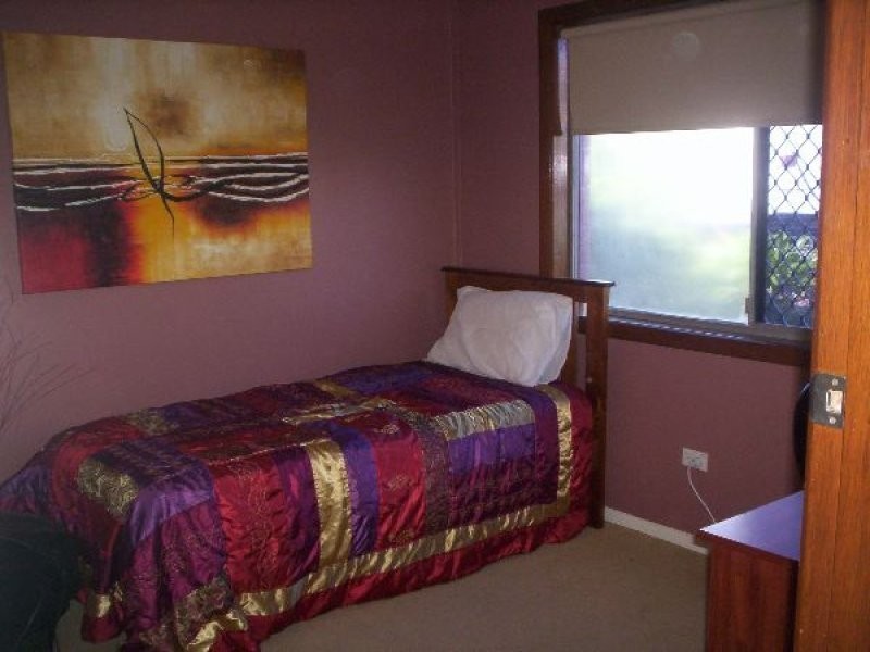 Tweed Heads West NSW 2485