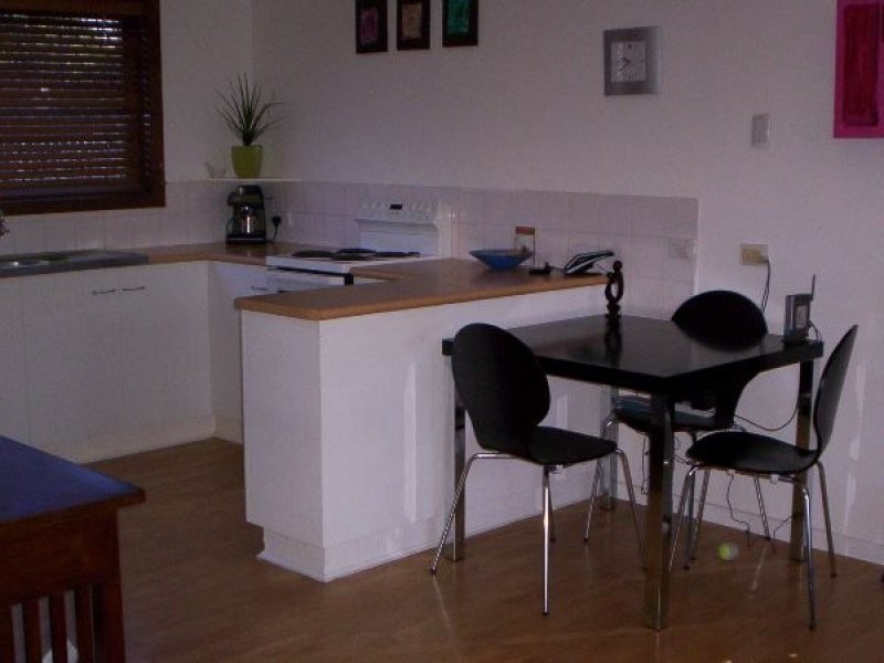 Tweed Heads West NSW 2485