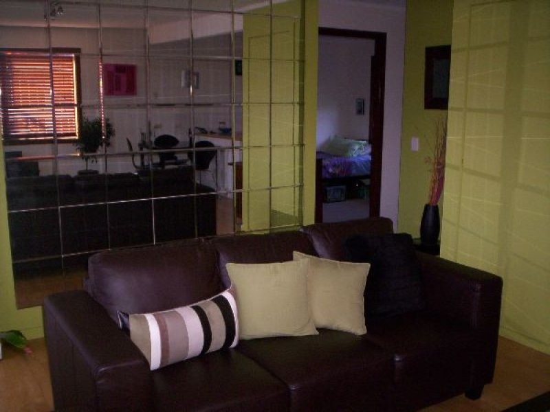 Tweed Heads West NSW 2485