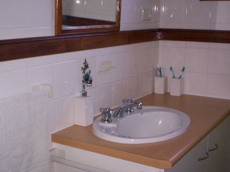 Tweed Heads West NSW 2485