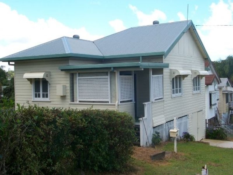 Murwillumbah NSW 2484