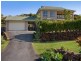 Banora Point NSW 2486
