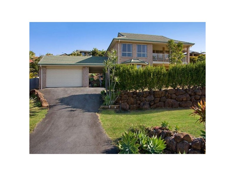 Banora Point NSW 2486
