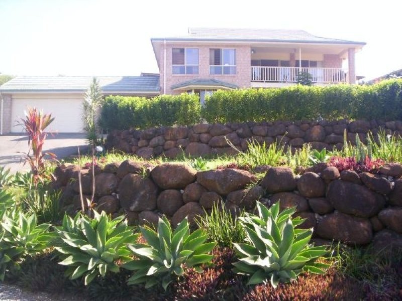 Banora Point NSW 2486