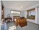Banora Point NSW 2486
