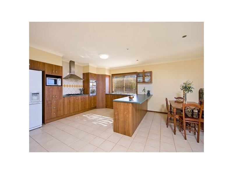 Banora Point NSW 2486