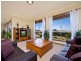 Banora Point NSW 2486