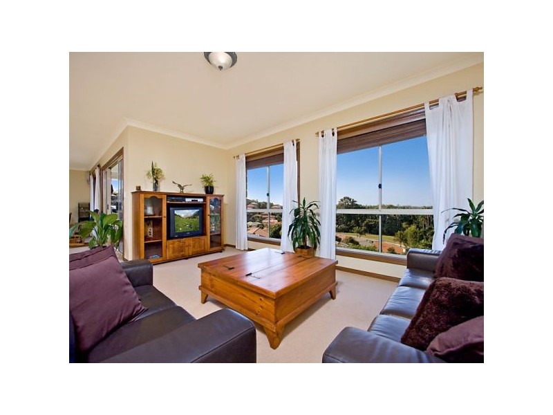 Banora Point NSW 2486