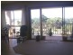 Banora Point NSW 2486