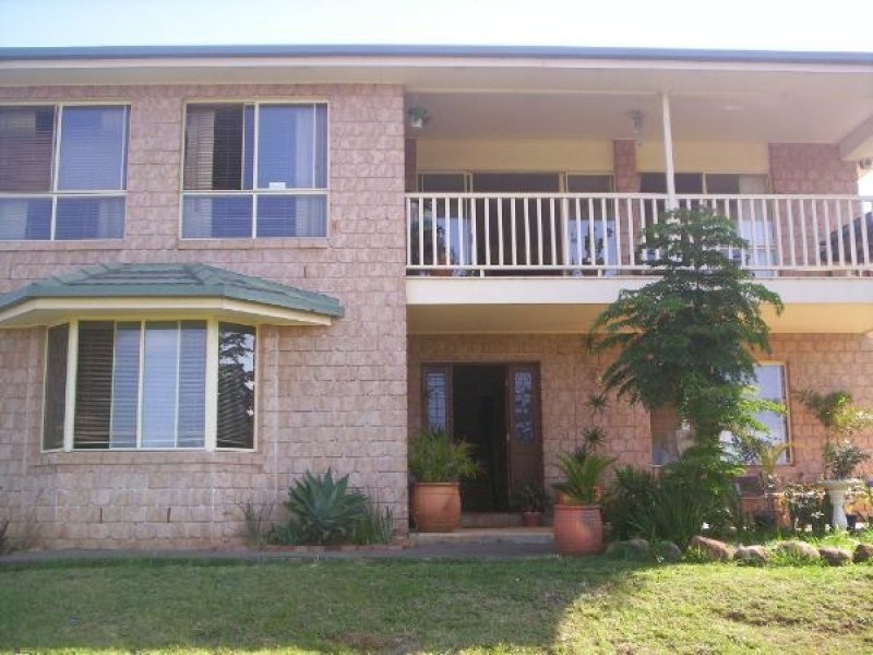 Banora Point NSW 2486