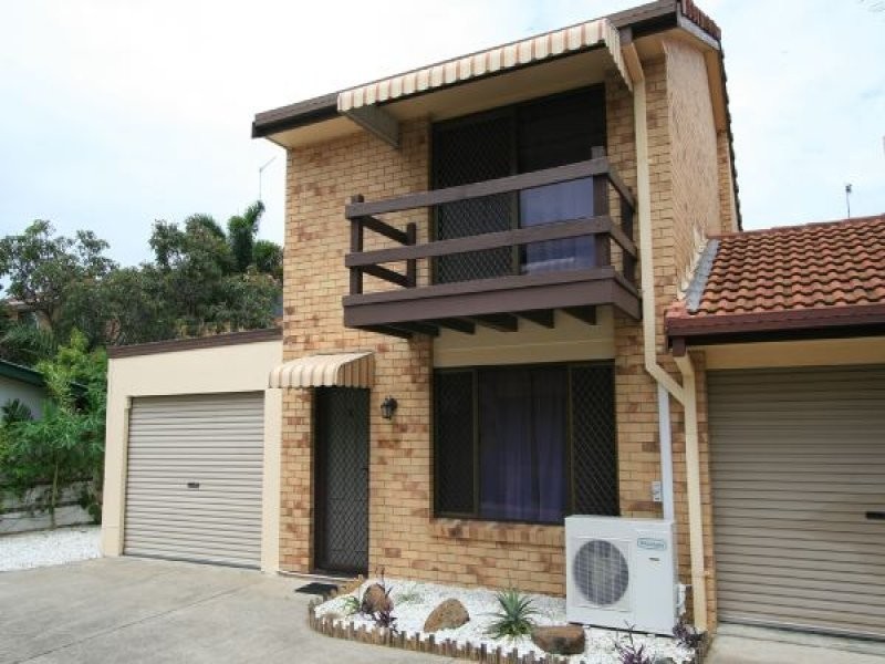 Tweed Heads NSW 2485