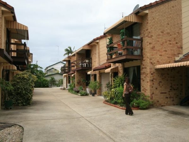 Tweed Heads NSW 2485