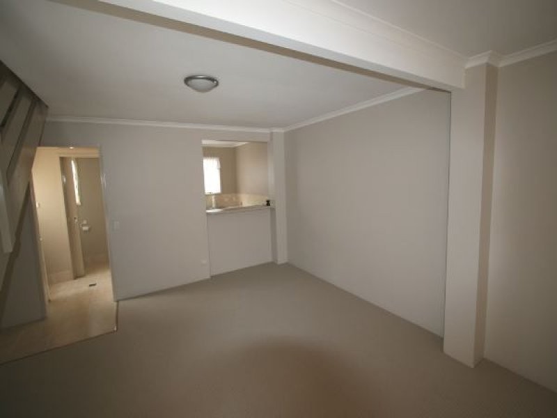 Tweed Heads NSW 2485