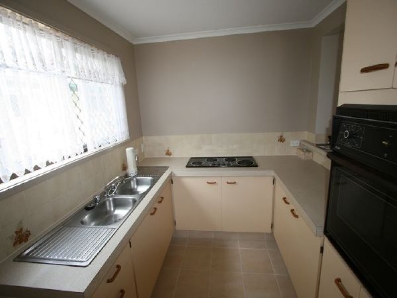 Tweed Heads NSW 2485