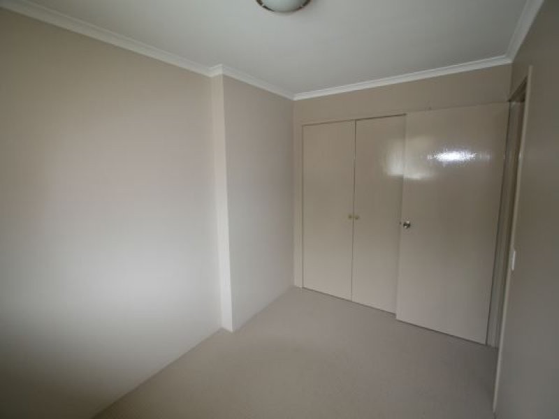 Tweed Heads NSW 2485