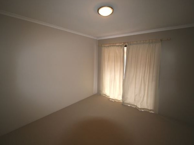 Tweed Heads NSW 2485